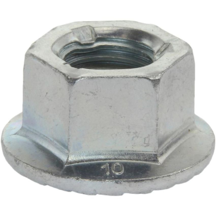 CENTRIC PARTS 620.66020 Centric Premium Idler Arm