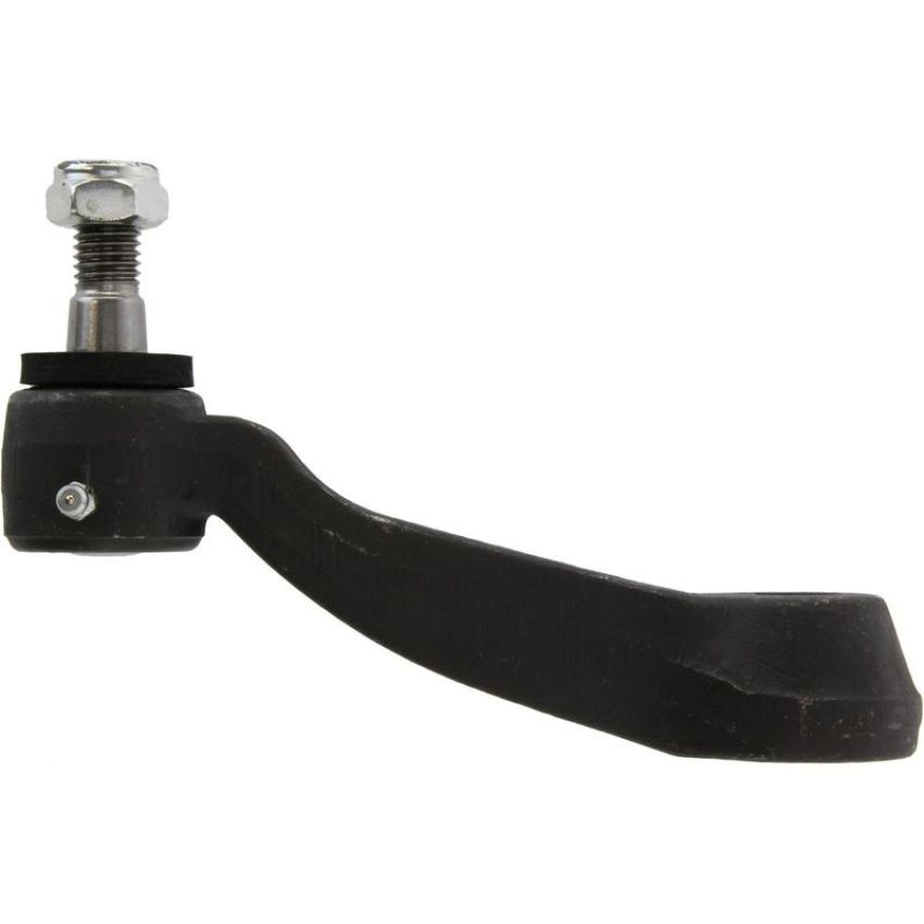 CENTRIC PARTS 620.66020 Centric Premium Idler Arm