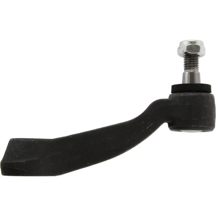 CENTRIC PARTS 620.66020 Centric Premium Idler Arm