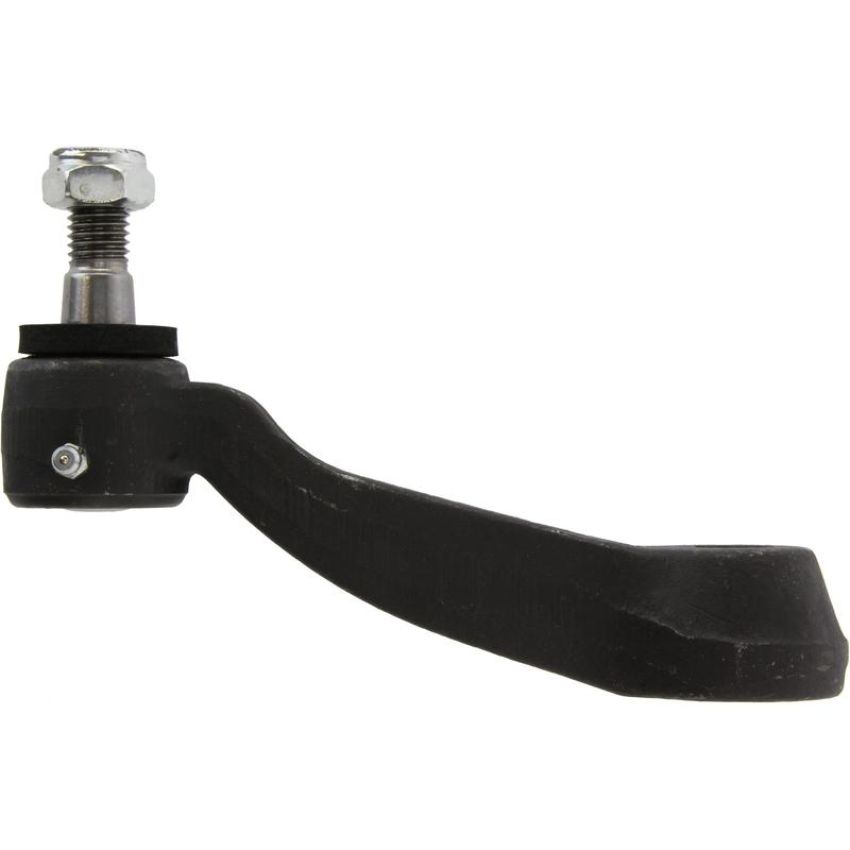 CENTRIC PARTS 620.66020 Centric Premium Idler Arm