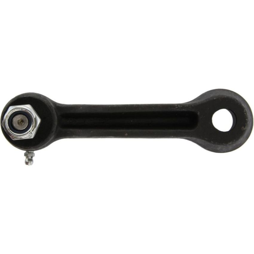 CENTRIC PARTS 620.66020 Centric Premium Idler Arm