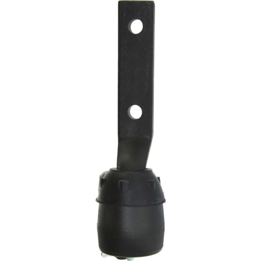 CENTRIC PARTS 620.66021 Centric Premium Idler Arm Assembly
