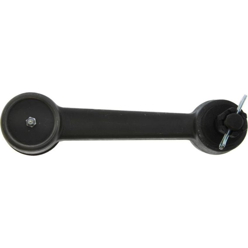 CENTRIC PARTS 620.66021 Centric Premium Idler Arm Assembly