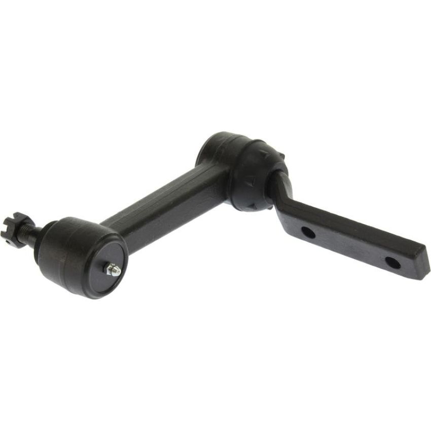 CENTRIC PARTS 620.66021 Centric Premium Idler Arm Assembly