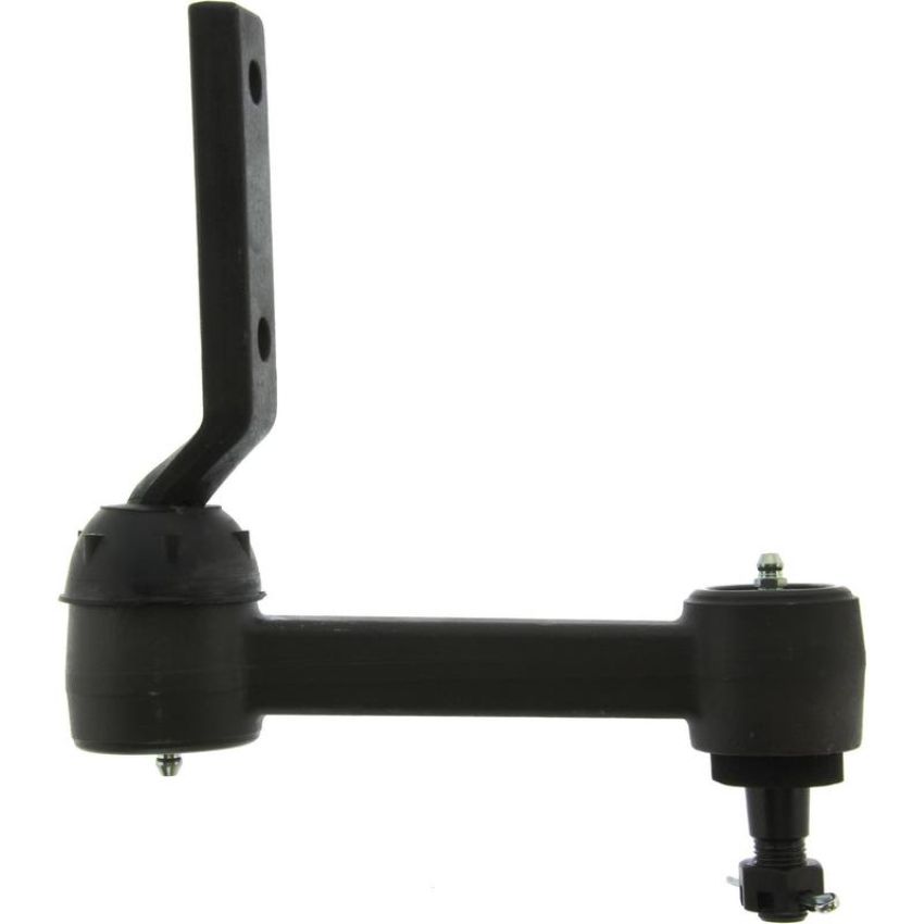 CENTRIC PARTS 620.66021 Centric Premium Idler Arm Assembly