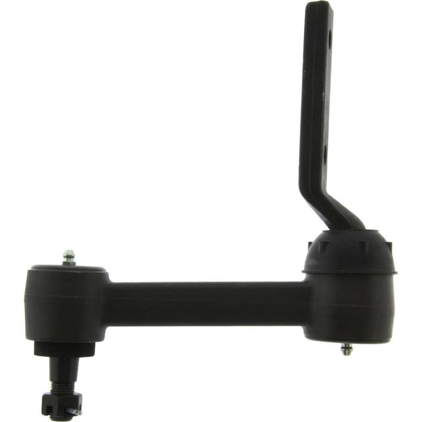 CENTRIC PARTS 620.66021 Centric Premium Idler Arm Assembly