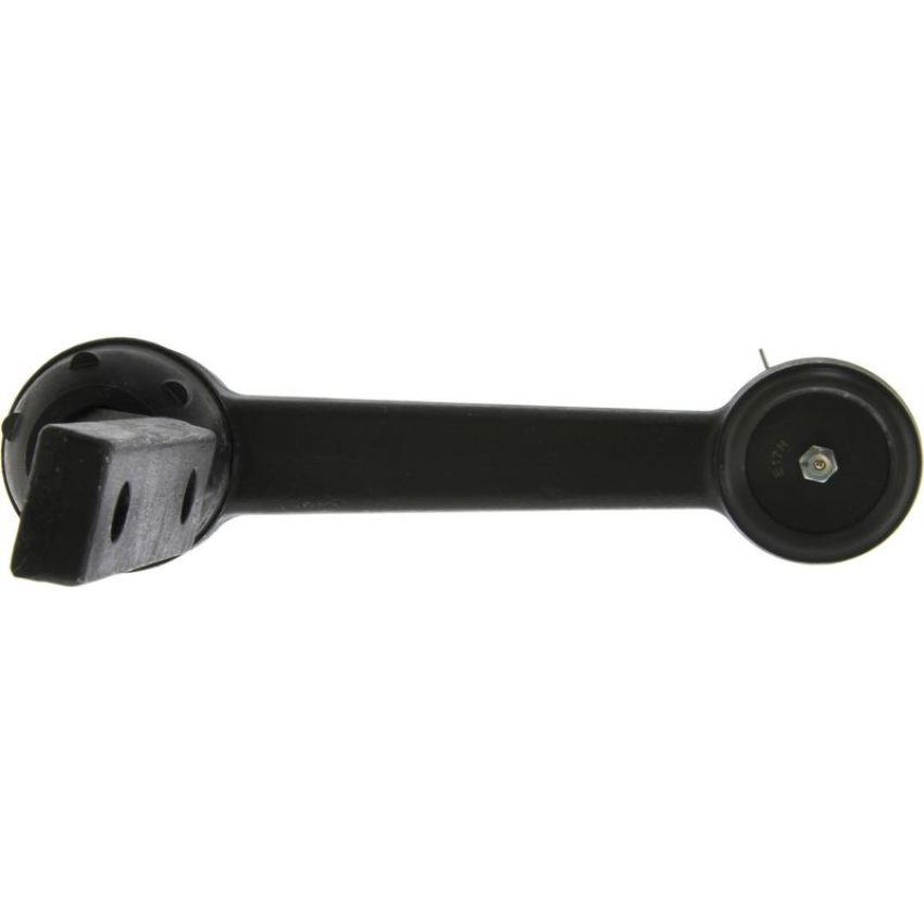 CENTRIC PARTS 620.66021 Centric Premium Idler Arm Assembly