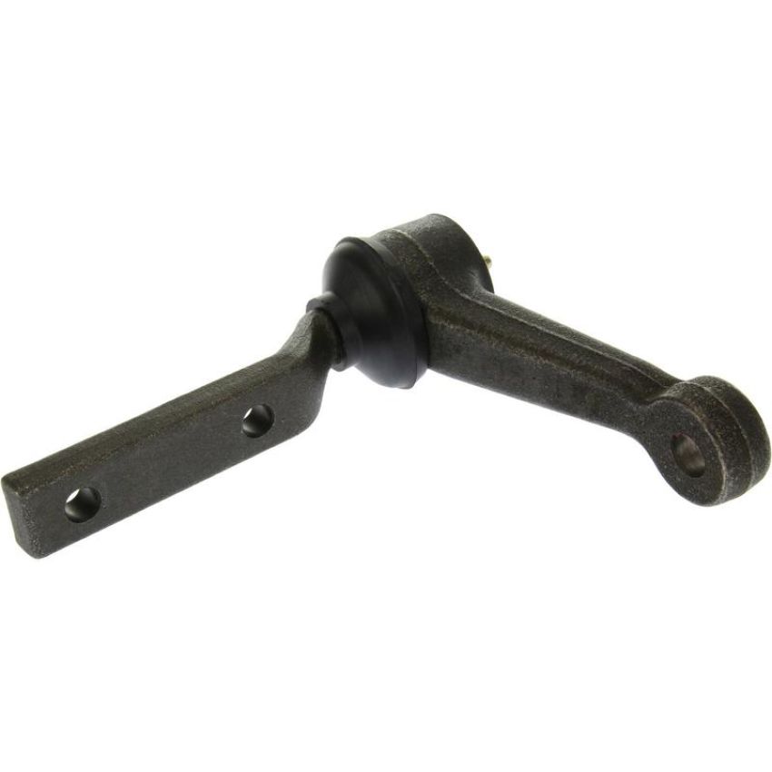 CENTRIC PARTS 620.66022 Centric Premium Idler Arm Assembly