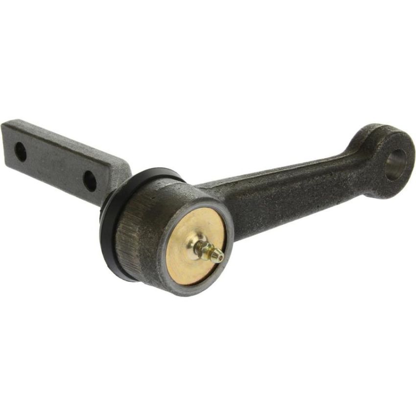 CENTRIC PARTS 620.66022 Centric Premium Idler Arm Assembly