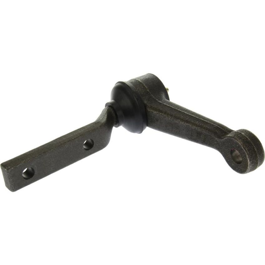 CENTRIC PARTS 620.66022 Centric Premium Idler Arm Assembly