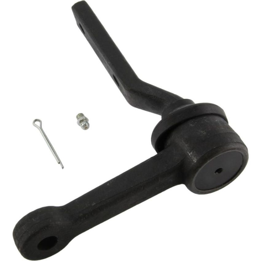 CENTRIC PARTS 620.66023 Centric Premium Idler Arm Assembly