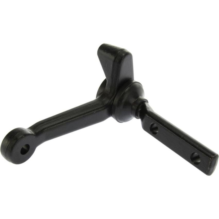 CENTRIC PARTS 620.66024 Centric Premium Idler Arm Assembly