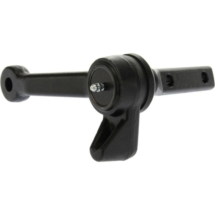 CENTRIC PARTS 620.66024 Centric Premium Idler Arm Assembly
