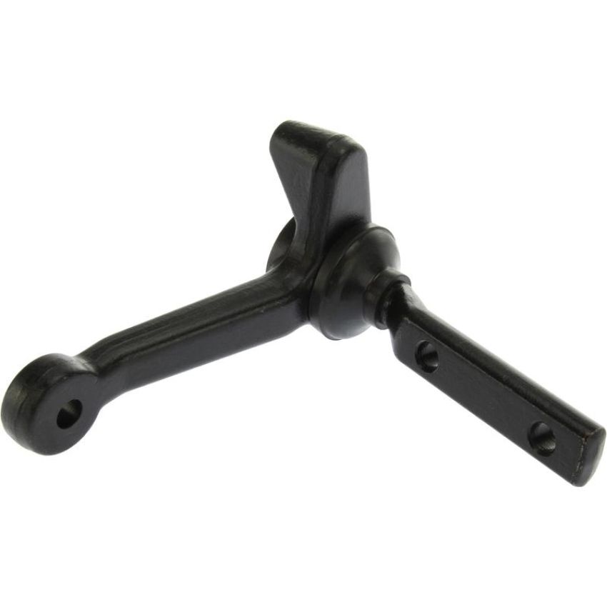 CENTRIC PARTS 620.66024 Centric Premium Idler Arm Assembly