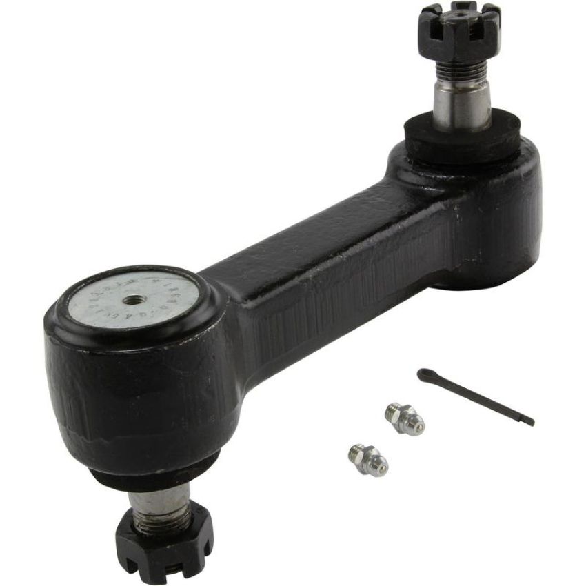 CENTRIC PARTS 620.66025 Centric Premium Idler Arm