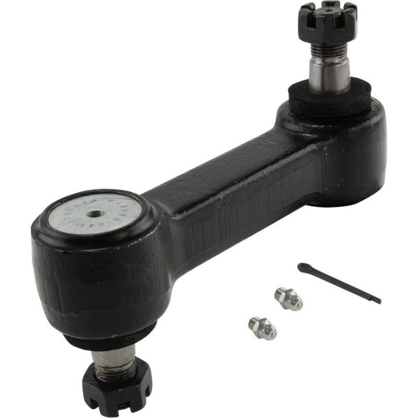 CENTRIC PARTS 620.66025 Centric Premium Idler Arm