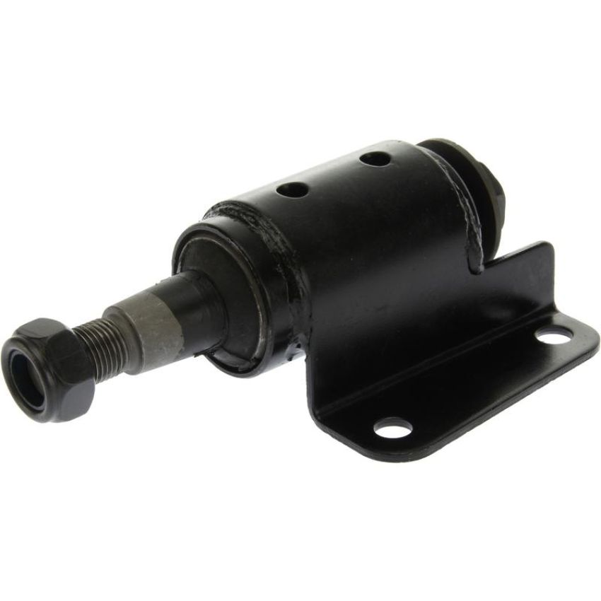 CENTRIC PARTS 620.66026 Centric Premium Idler Arm Pivot