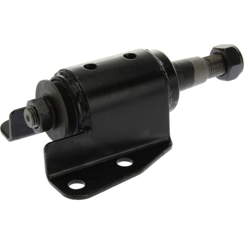 CENTRIC PARTS 620.66026 Centric Premium Idler Arm Pivot