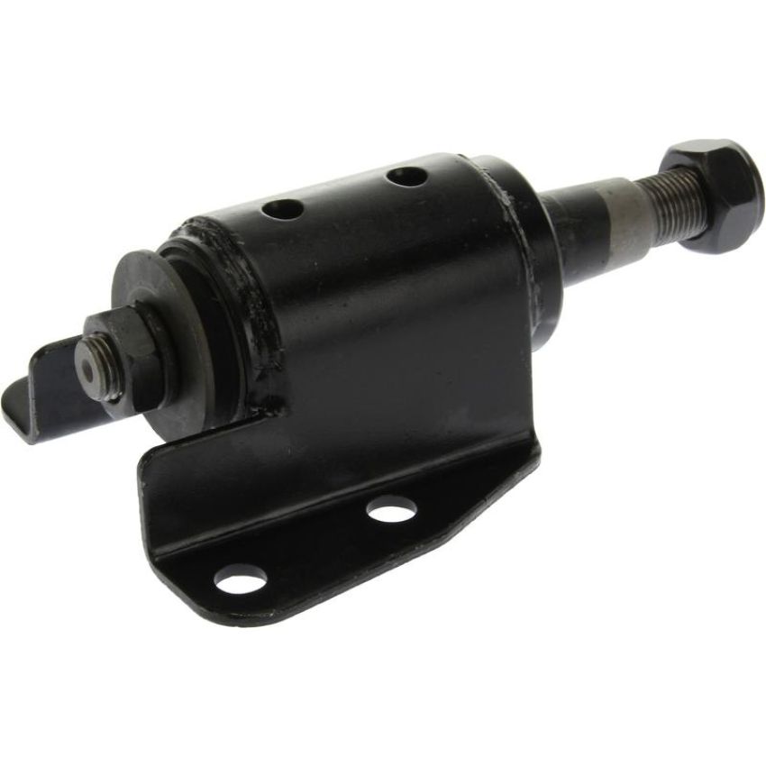 CENTRIC PARTS 620.66026 Centric Premium Idler Arm Pivot