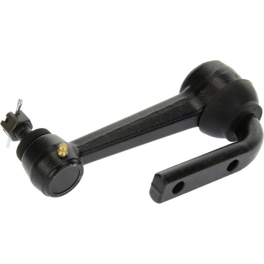 CENTRIC PARTS 620.66027 Centric Premium Idler Arm Assembly