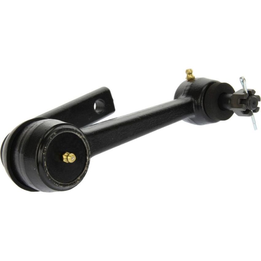 CENTRIC PARTS 620.66027 Centric Premium Idler Arm Assembly