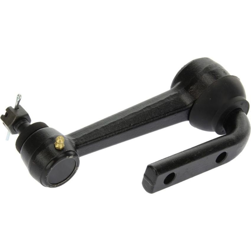 CENTRIC PARTS 620.66027 Centric Premium Idler Arm Assembly