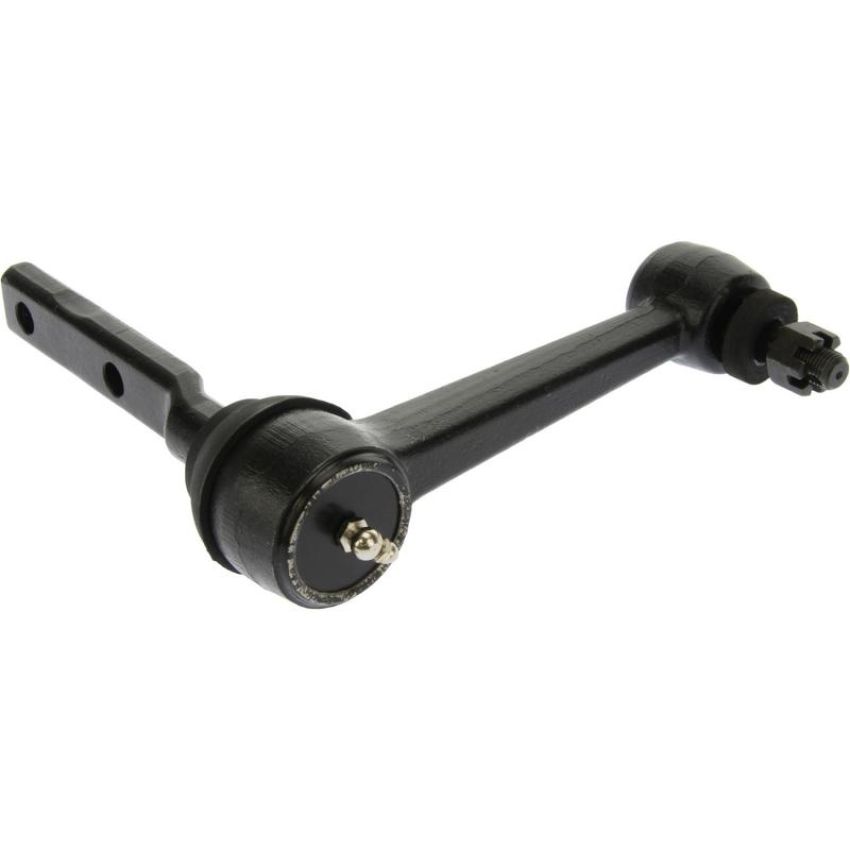 CENTRIC PARTS 620.66028 Centric Premium Idler Arm Assembly