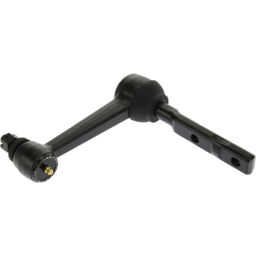 CENTRIC PARTS 620.66028 Centric Premium Idler Arm Assembly