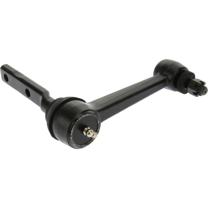 CENTRIC PARTS 620.66028 Centric Premium Idler Arm Assembly