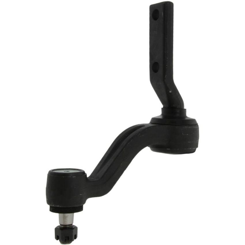 CENTRIC PARTS 620.66029 Centric Premium Idler Arm Assembly