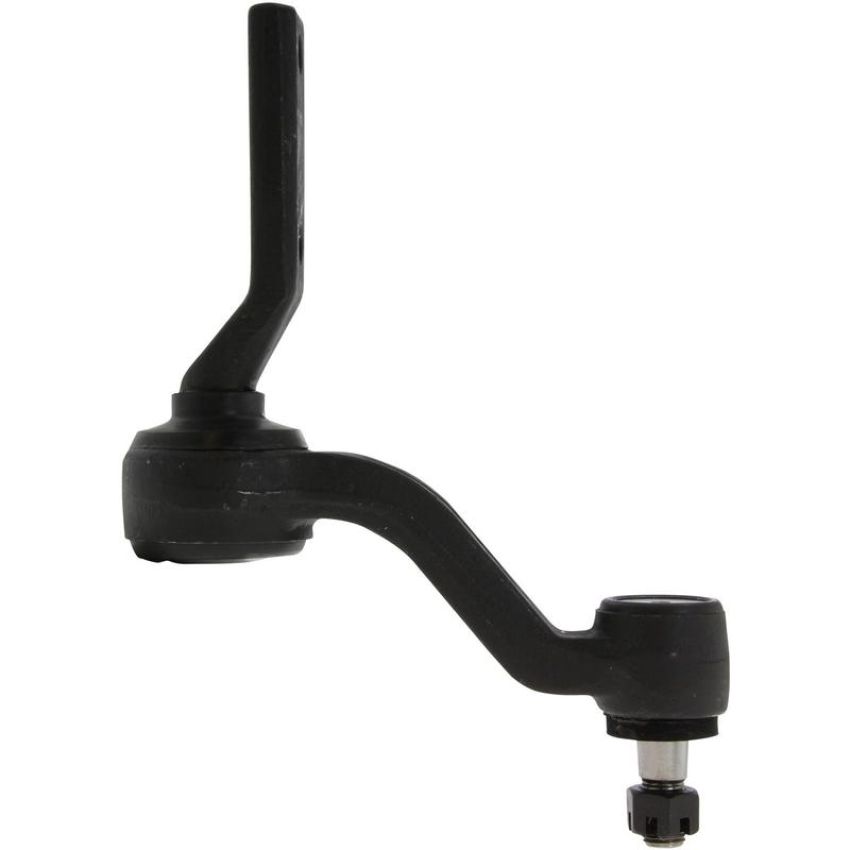 CENTRIC PARTS 620.66029 Centric Premium Idler Arm Assembly