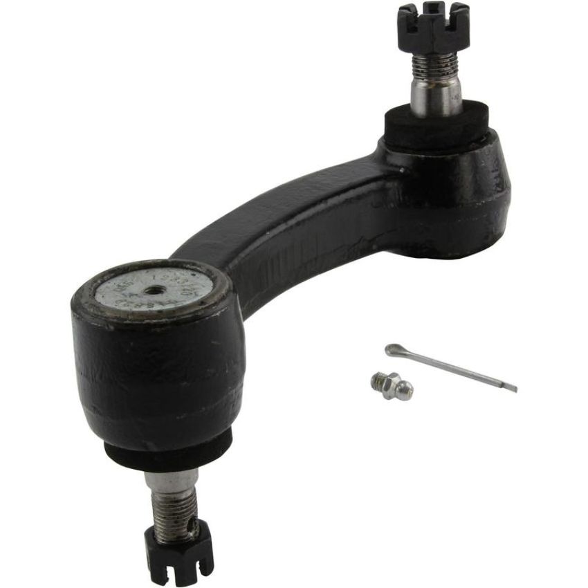 CENTRIC PARTS 620.66030 Centric Premium Idler Arm