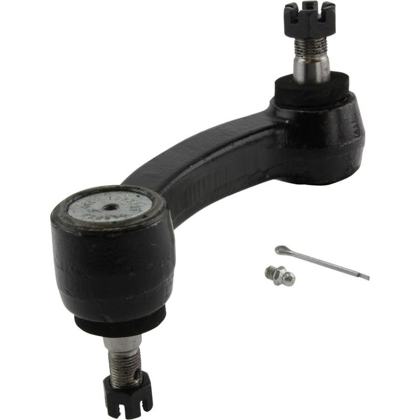 CENTRIC PARTS 620.66030 Centric Premium Idler Arm