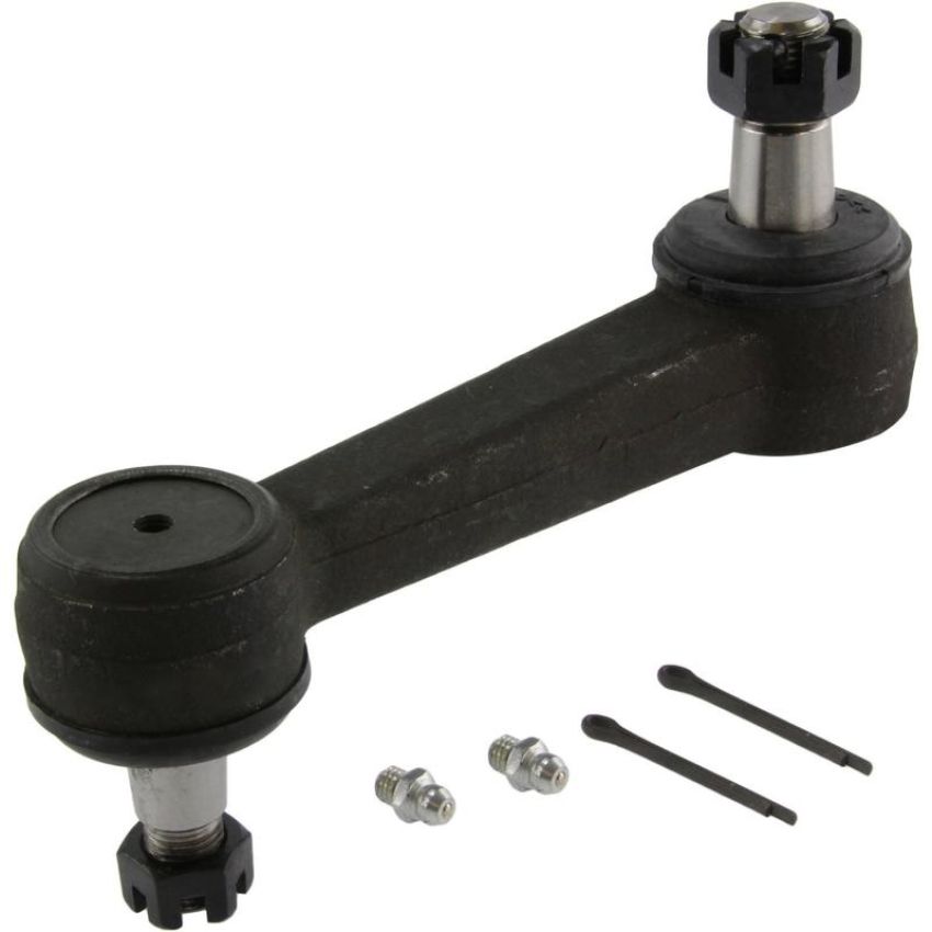 CENTRIC PARTS 620.66031 Centric Premium Idler Arm