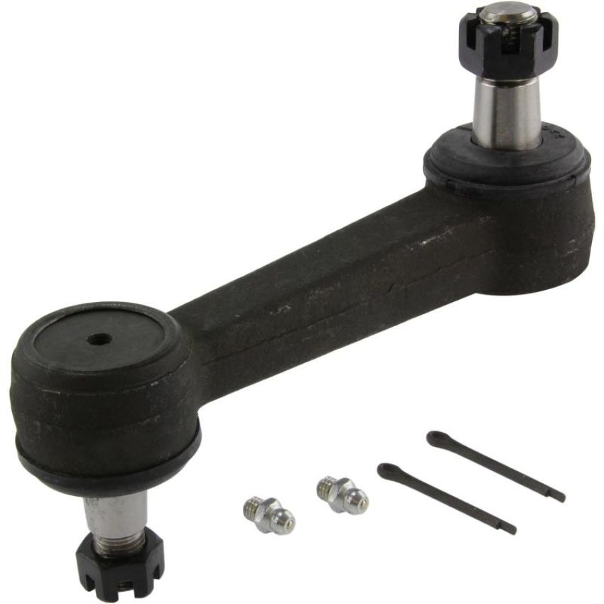 CENTRIC PARTS 620.66031 Centric Premium Idler Arm