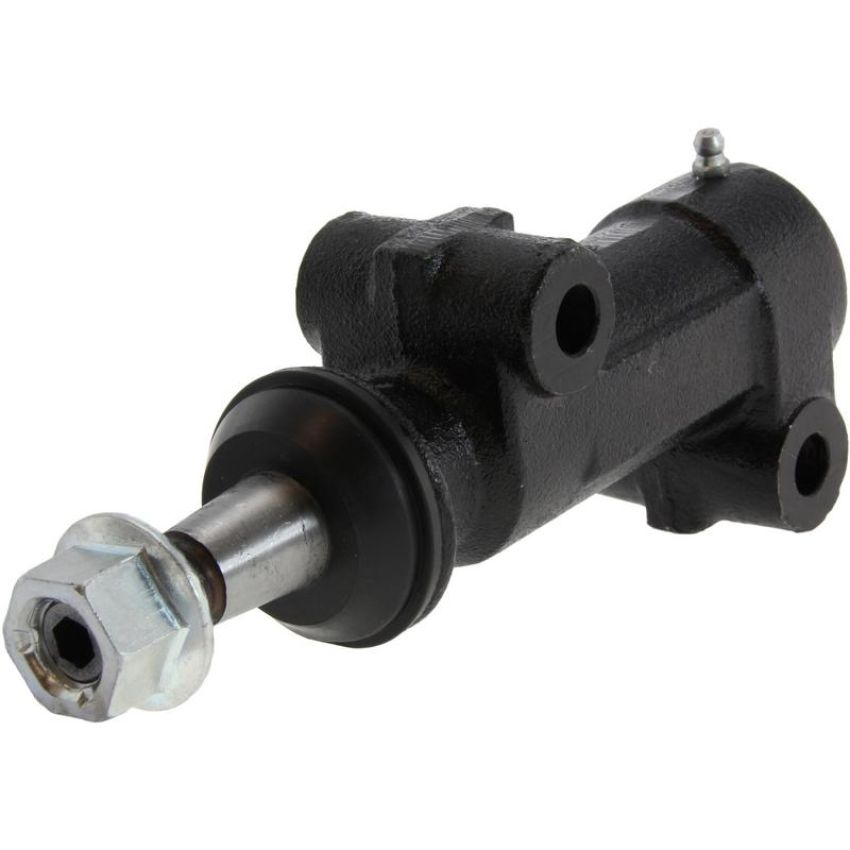CENTRIC PARTS 620.66033 Centric Premium Idler Arm Pivot