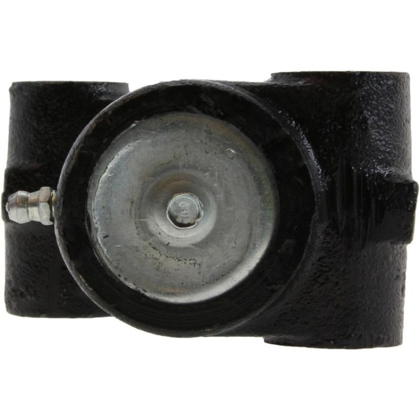 CENTRIC PARTS 620.66033 Centric Premium Idler Arm Pivot