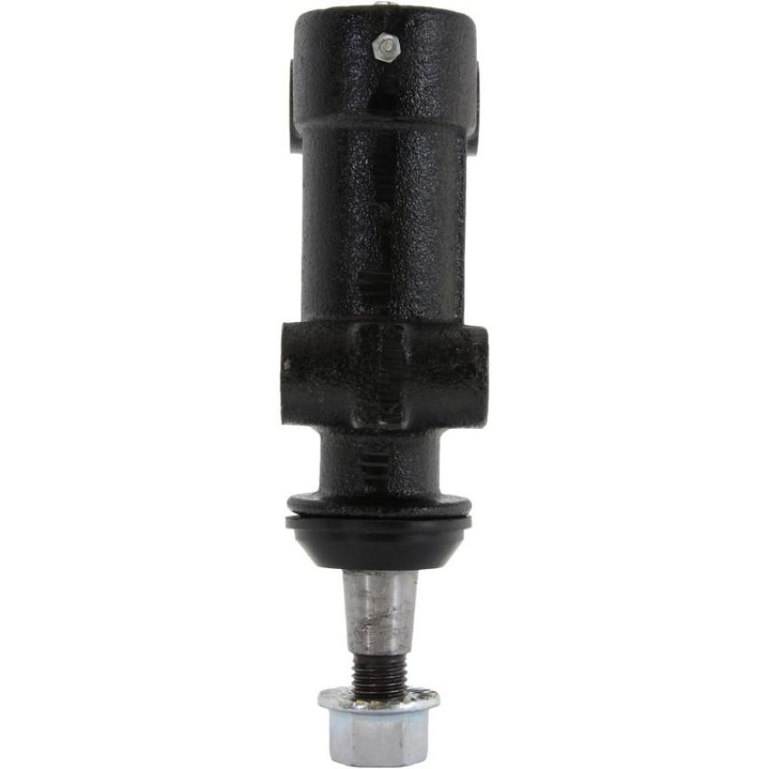 CENTRIC PARTS 620.66033 Centric Premium Idler Arm Pivot