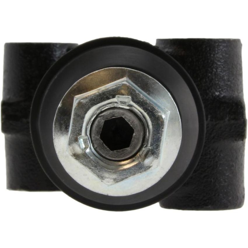 CENTRIC PARTS 620.66033 Centric Premium Idler Arm Pivot
