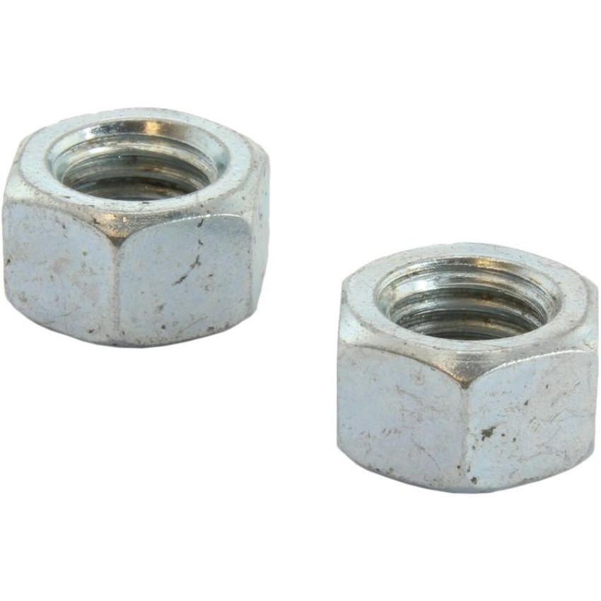 CENTRIC PARTS 620.66033 Centric Premium Idler Arm Pivot