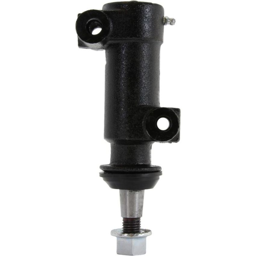 CENTRIC PARTS 620.66033 Centric Premium Idler Arm Pivot