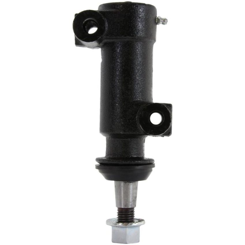 CENTRIC PARTS 620.66033 Centric Premium Idler Arm Pivot