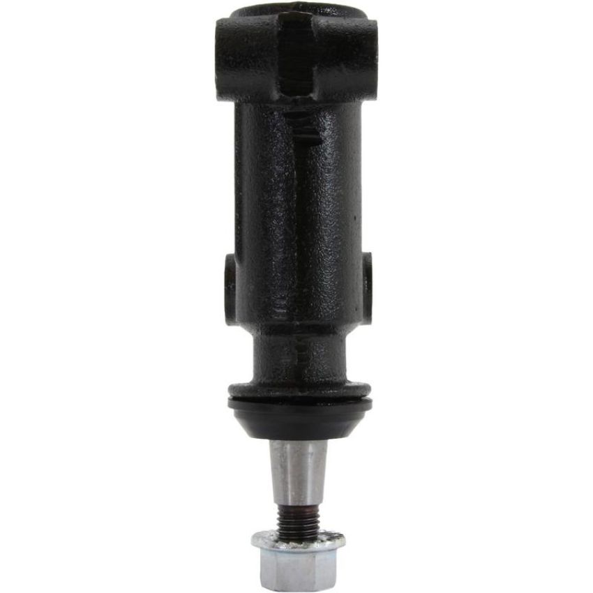 CENTRIC PARTS 620.66033 Centric Premium Idler Arm Pivot