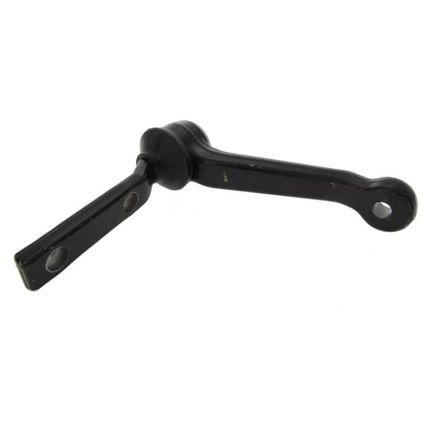 CENTRIC PARTS 620.66034 Centric Premium Idler Arm Assembly