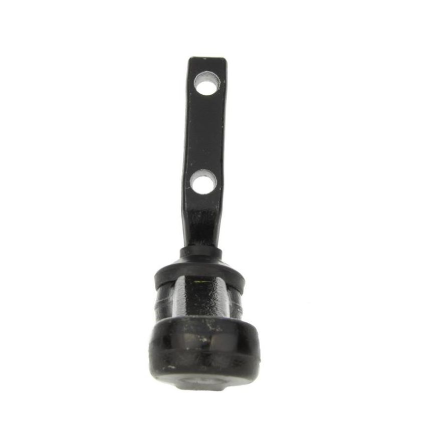 CENTRIC PARTS 620.66034 Centric Premium Idler Arm Assembly