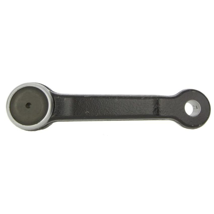 CENTRIC PARTS 620.66034 Centric Premium Idler Arm Assembly
