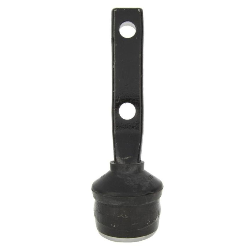 CENTRIC PARTS 620.66034 Centric Premium Idler Arm Assembly
