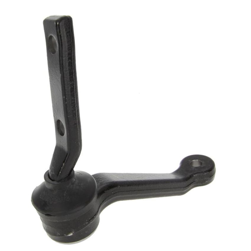 CENTRIC PARTS 620.66034 Centric Premium Idler Arm Assembly