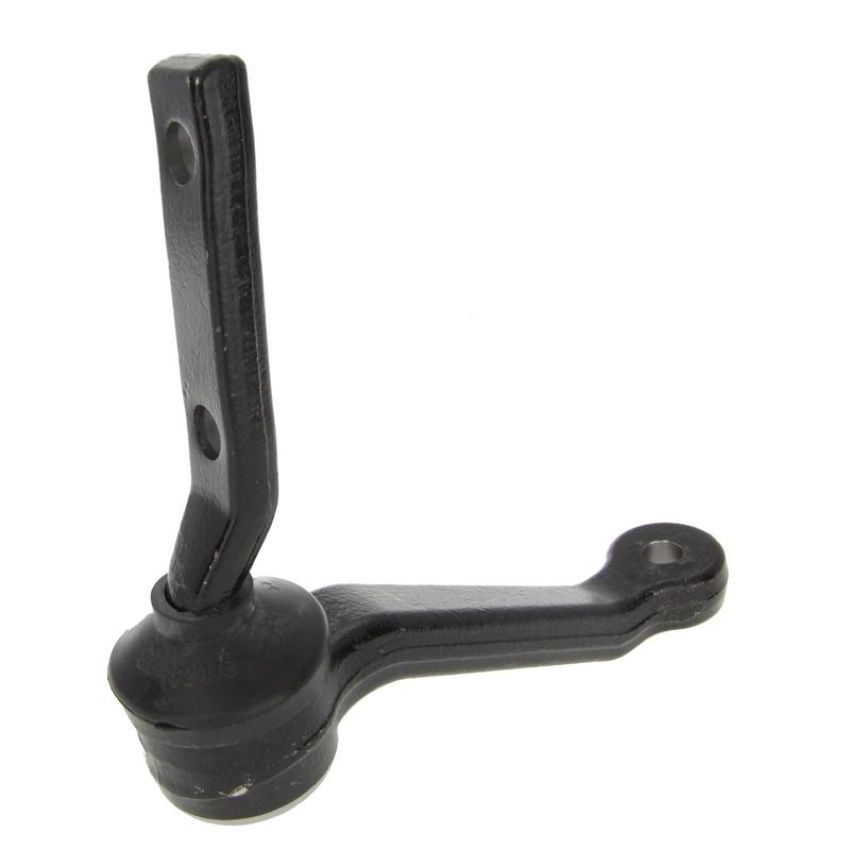 CENTRIC PARTS 620.66034 Centric Premium Idler Arm Assembly