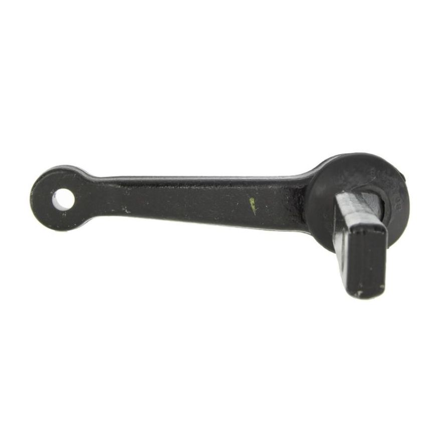CENTRIC PARTS 620.66034 Centric Premium Idler Arm Assembly